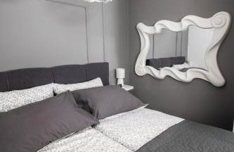 Studio apartman Orhideja - Foto 12