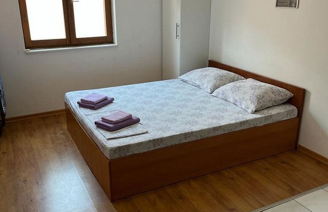 Apartments Leut - Foto 5