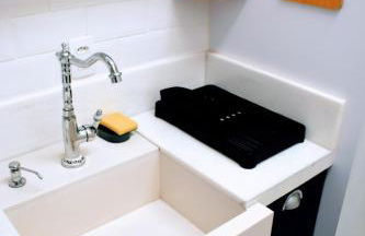 Seu Lugar no Coração de Campinas - Foto 10