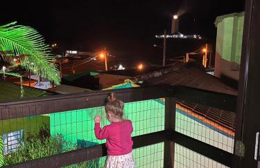 Chalês Santa Marta - Photo 35