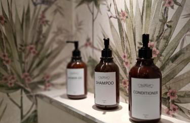 MAGGESE Dimora di Charme - Foto 28