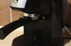 Zielona Mila Dom Wakacyjny - Foto 22