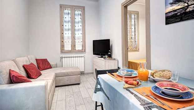 Refeições no quarto