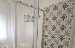 Marelibero - Foto 12