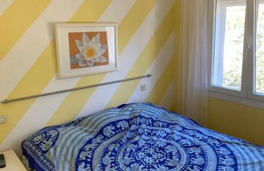 Casa Annunziata - Foto 12