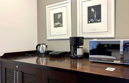 QSA - Anora Spaces - Metropolis Alphaville - Foto 114