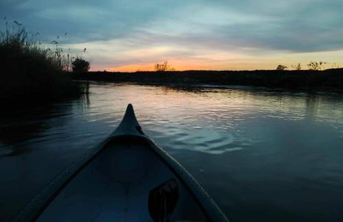 Apartament Pod Dębiną - Foto 20