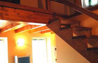 Casa Angelino - Foto 8