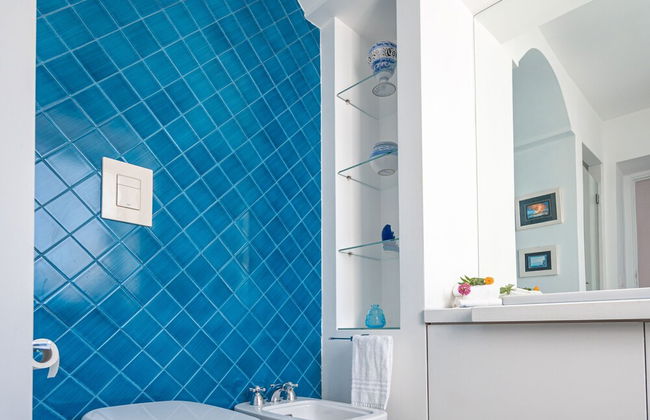 Villa Serao Cottage Camilla by Myvillacollection - Foto 64