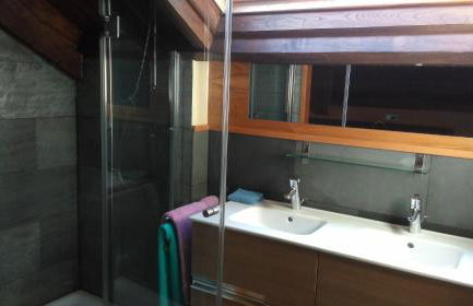 Casa Do Grilo - Foto 21