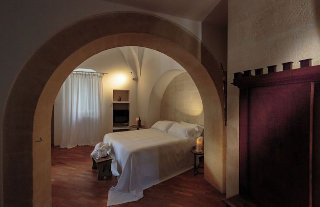 Corte San Pietro - Photo 54