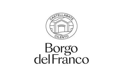 BORGO DEL FRANCO - Foto 2