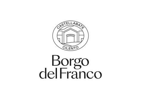BORGO DEL FRANCO - Foto 2