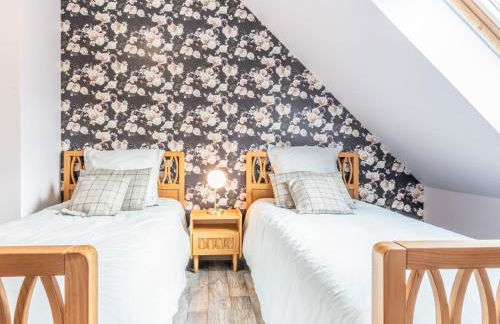 Holiday Home Blue House by Interhome - Foto 27