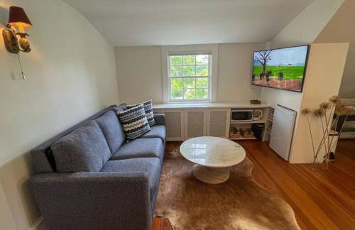 Luxury 5 Star Home with Amazing Water Views - Foto 29