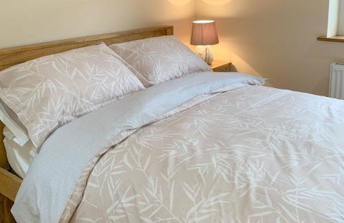 Catcleugh Bridge View - Foto 18