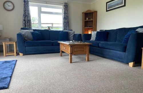 Erlingsway - Foto 16