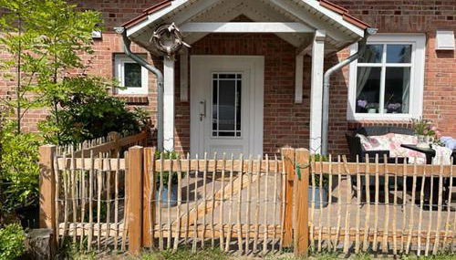 Little Cottage - Foto 2