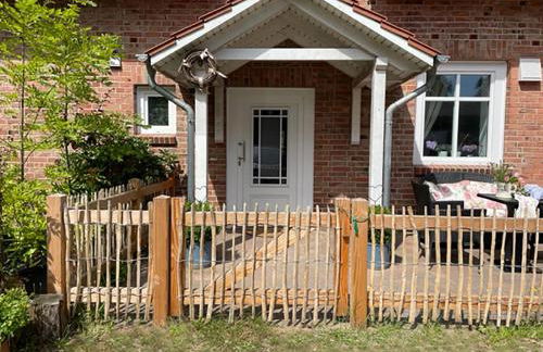 Little Cottage - Foto 2