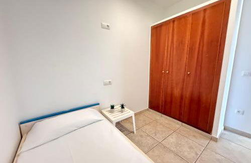 Agi Rodas Apartments - Foto 34