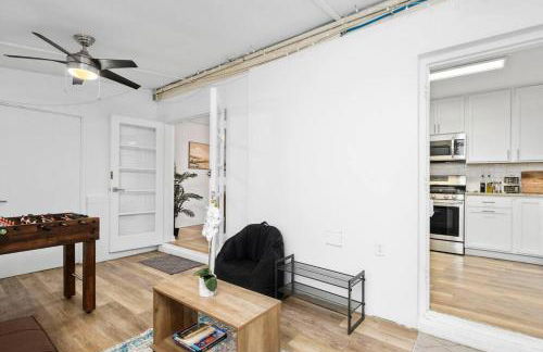 Modern Home Near UF, Stadium - Private Gazebo - Foto 18