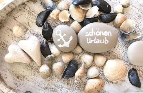 Am Atelier - Photo 9