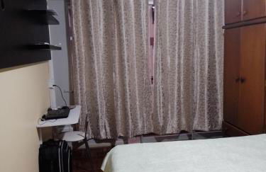 Apto acochegante com Praia e lazer - Photo 31