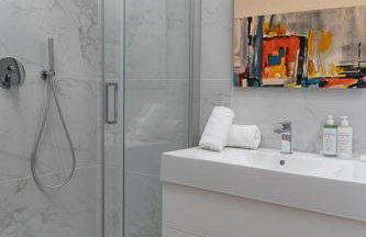 ARMONIA Guest House - Photo 14