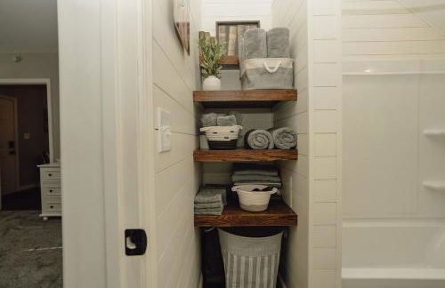 First Floor Getaway in Meadville - Foto 48