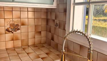 Gîte Gilles - Photo 5