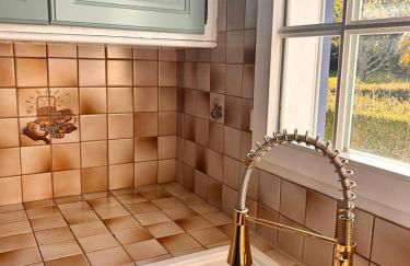 Gîte Gilles - Photo 5