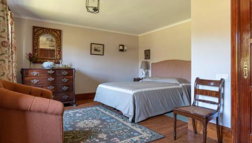 Quinta de Mourães Casa dos Rododendros - Foto 2