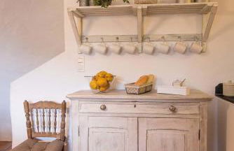 Cortijo La Viñuela - Foto 53