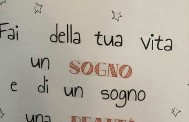 La Primula Vicinanza 5 Terre - Photo 38