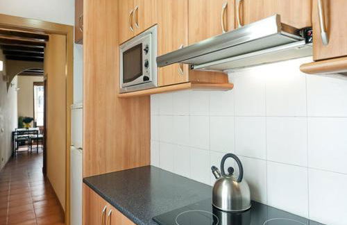 Top Barcelona Apartments - Foto 6