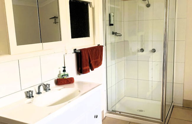 The Retreat Port Stephens - Foto 48