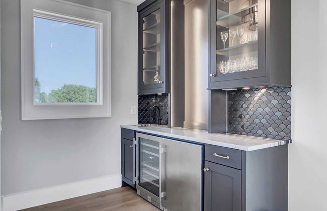 3 47th Avenue by Avantstay Oceanfront + Private Pool + View - Foto 64