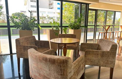 STAY Vivence Suites - Foto 14