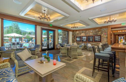 Dollar Meadows 1372 - Foto 41