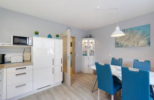 Ferienwohnung Janko - Foto 9