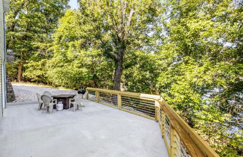 The Lodge at Sparkling Water - Foto 49