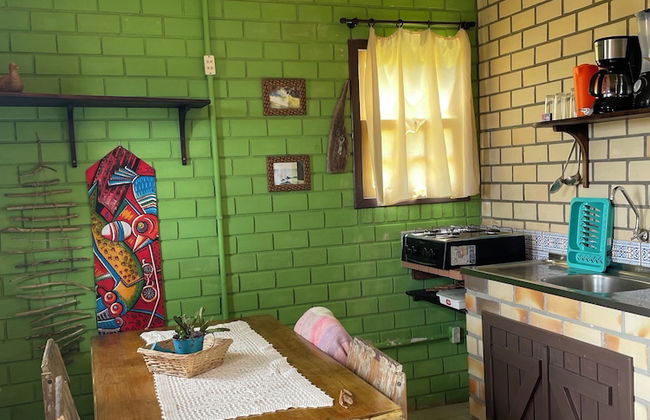 Hamarhavida - Photo 5