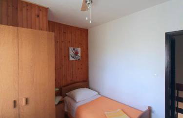 Erik&Dani Apartment - Foto 14