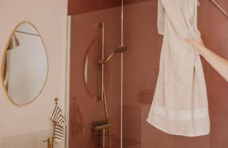 Le Ricanto - Maison cosy, spacieuse & chaleureuse proche des plages - Photo 18