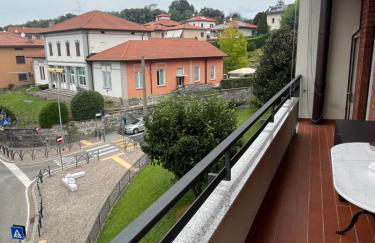 Como Holidays ALTÍ - Foto 16