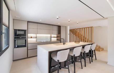 Top Villa Horizons Luxury - Foto 7