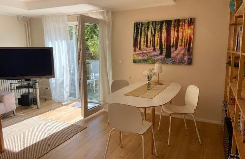 Tolle Ferienwohnung - Foto 8