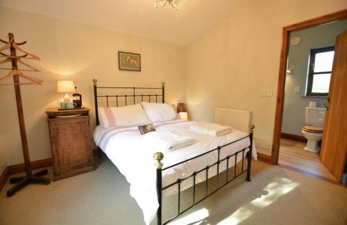 Wheelwright's Barn - Photo 9