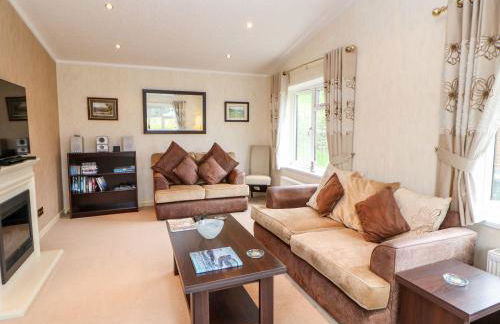 The Fairhaven - Foto 9