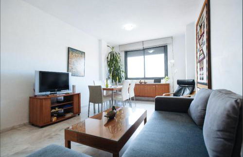 The Best Hostelito! Free parking - Foto 2